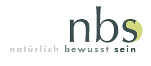 Logo nbs