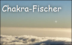 Chakra-Fischer
