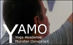 Yoga-Akademie Münster-Osnabrück