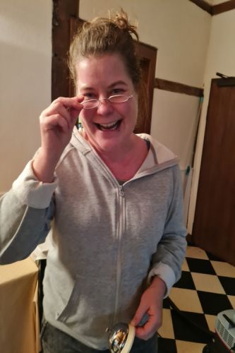 Julia_500x750.jpg